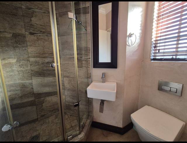 4 BEDROOM HOUSE FOR SALE IN VANDERBIJLPARK SW 5
